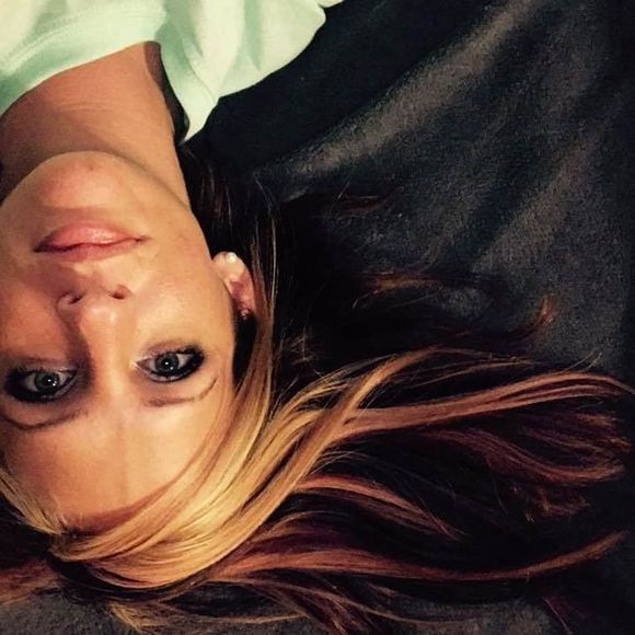 Meet your Posher, Angie - Picture 1 of 1